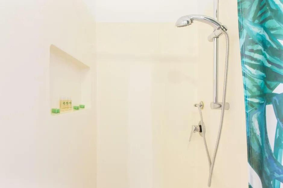 Piazza Martiri Flat Apartment กาญารี ภายนอก รูปภาพ